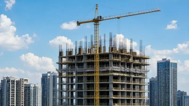 体育博彩平台的用户安全与信任建设