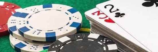 Khám phá các game bài đổi thưởng 🎴 và cách tăng cơ hội chiến thắng 🏆